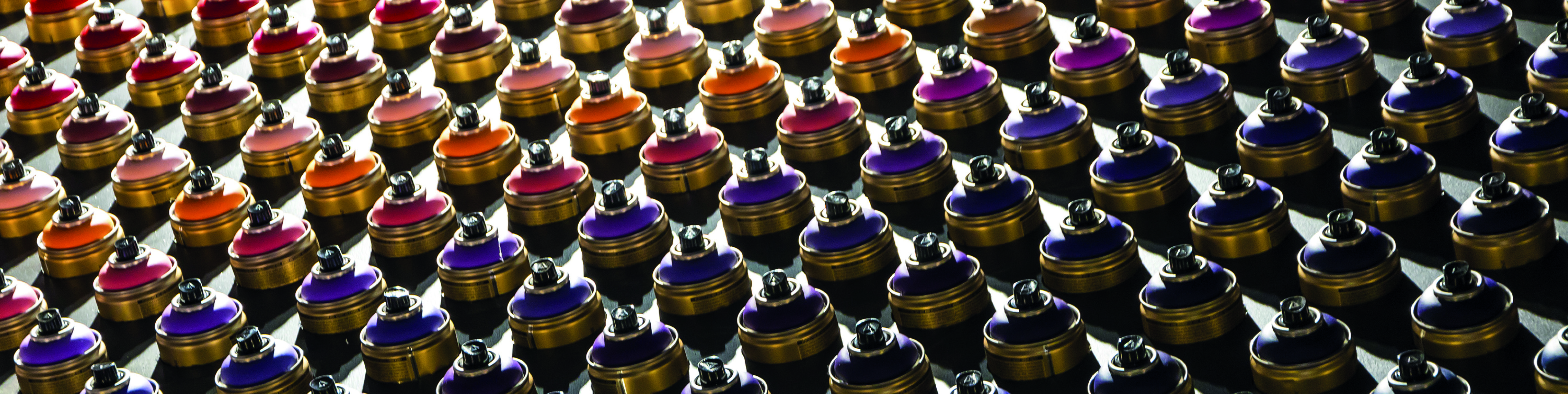 SPECIAL COATINGS
