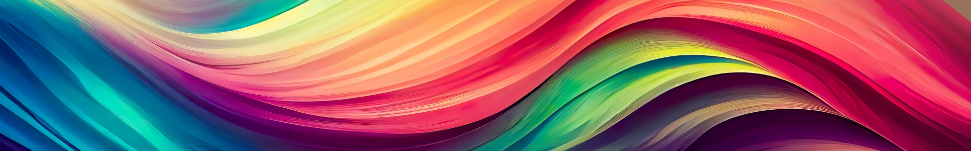 COLORANTI PER BASE