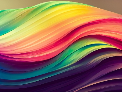 COLORANTI PER BASE