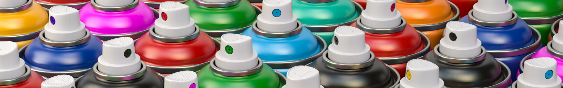 PER AEROSOL
