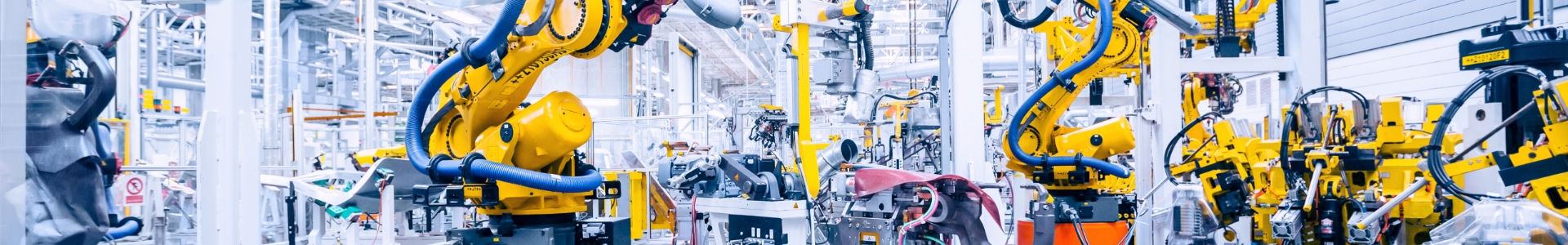 PER INDUSTRIA