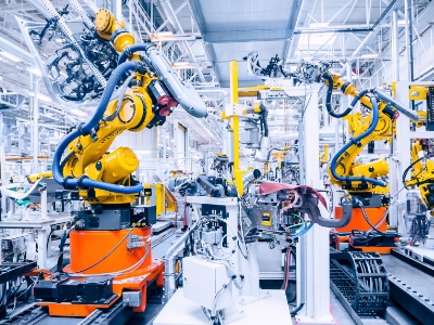 PER INDUSTRIA