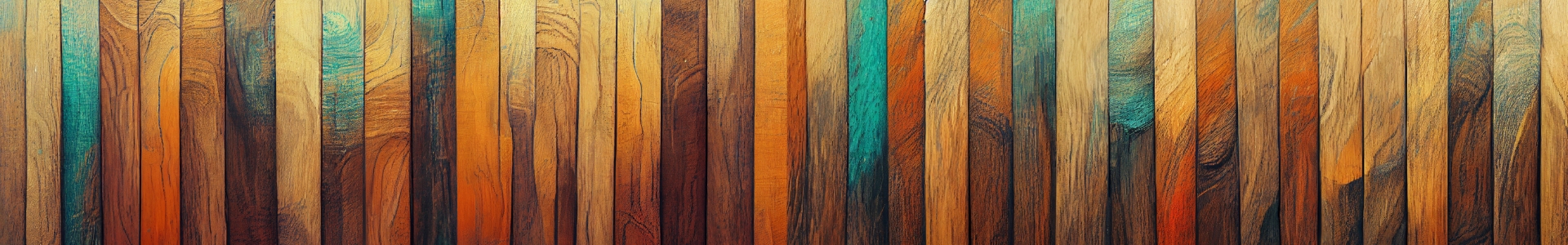 PER LEGNO