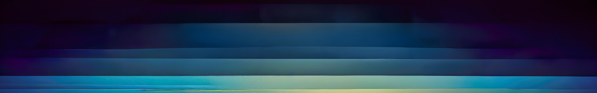 Paste coloranti Serie 1195