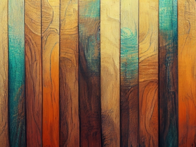 Paste coloranti Serie 0615