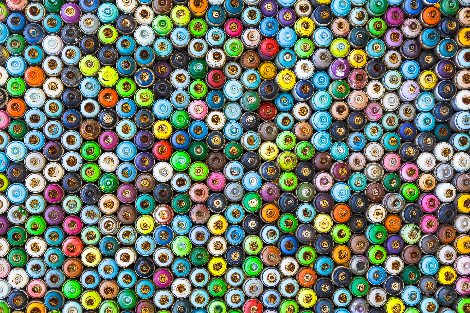 AEROSOL