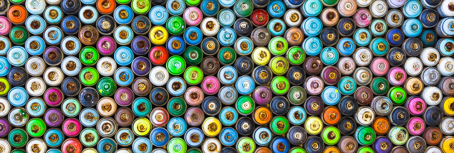 AEROSOL