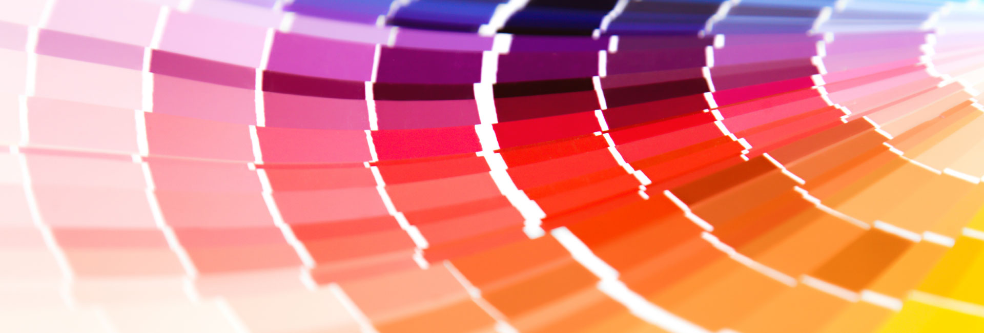 CARTELLE COLORI