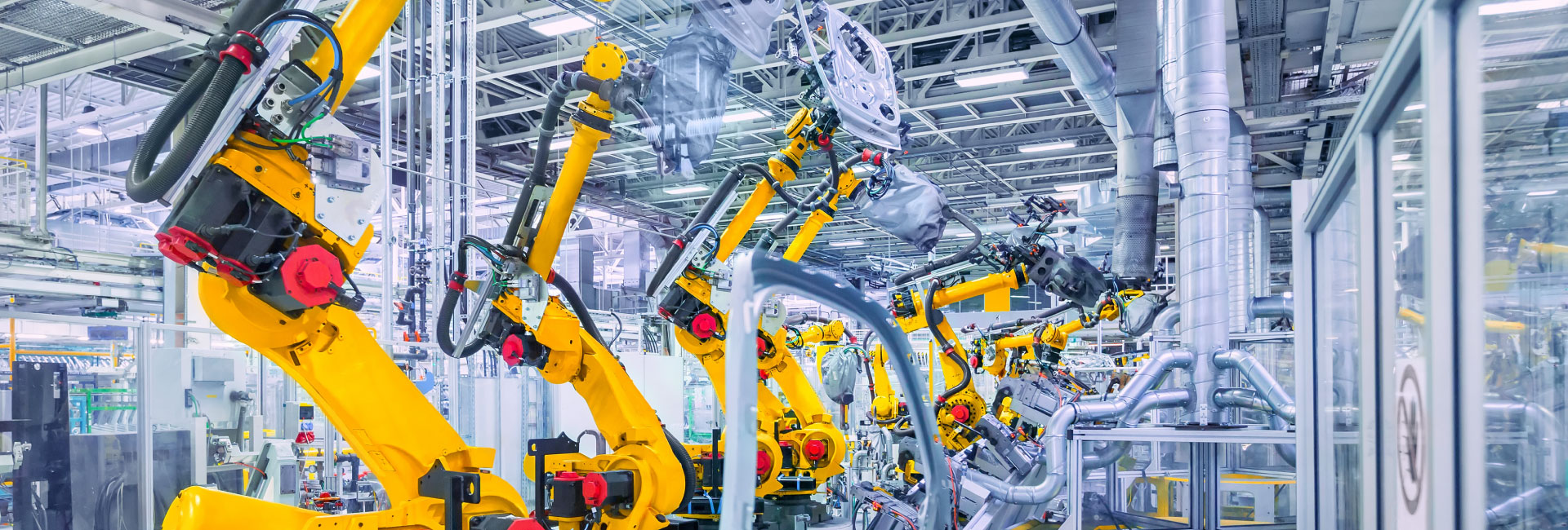 INDUSTRIA