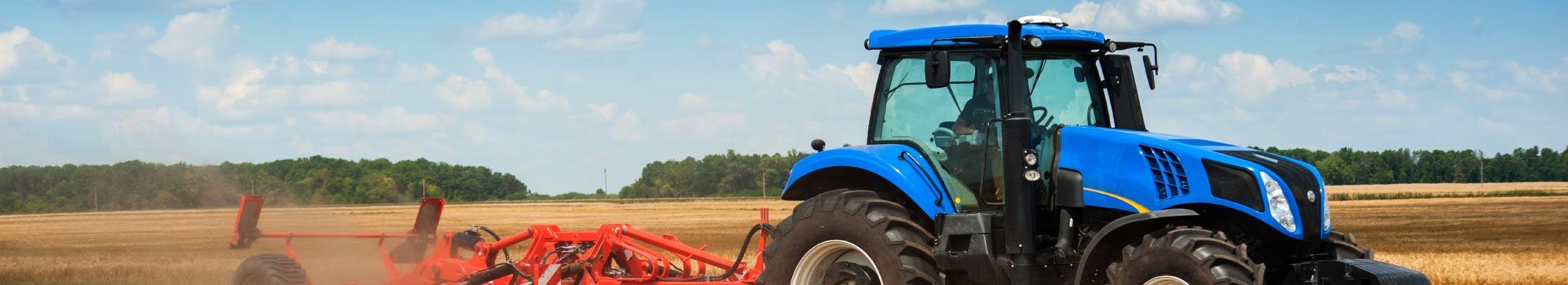 Vernici industriali ad acqua