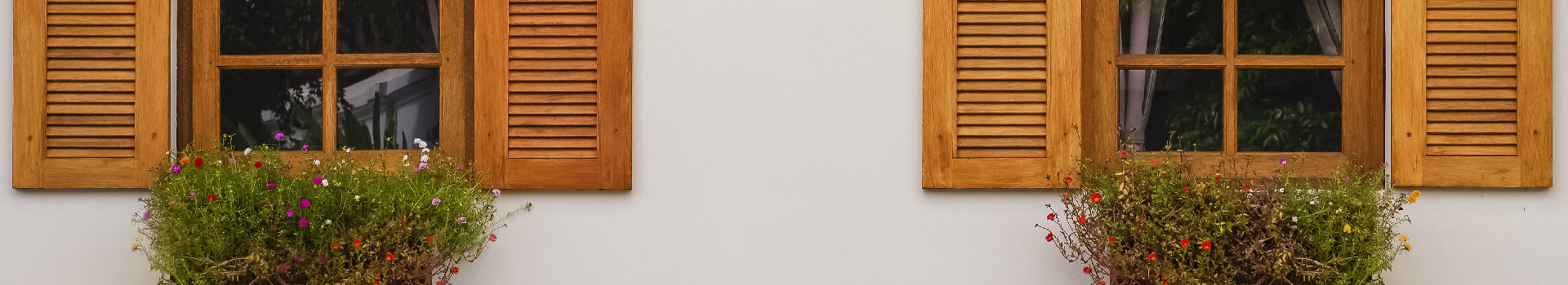 Flatting per legno