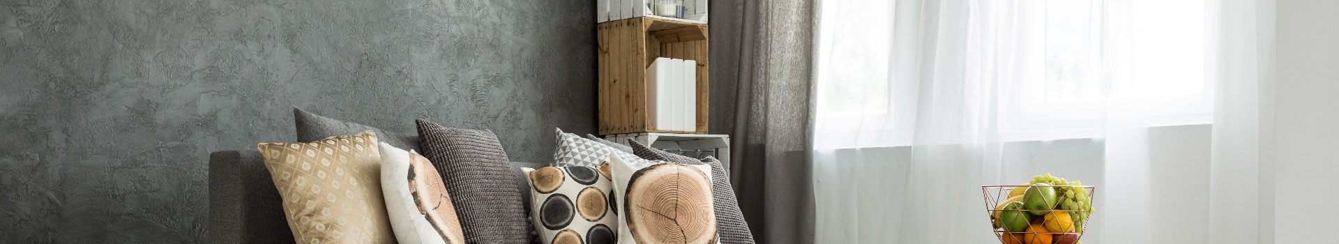 Effetti decorativi - Linea Decò