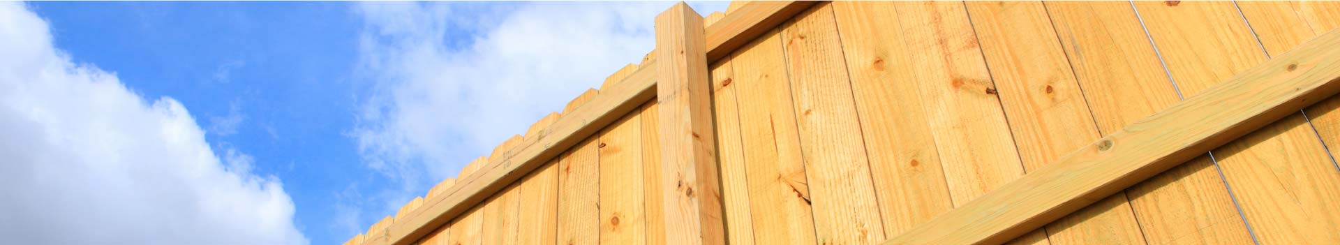 Primer per legno