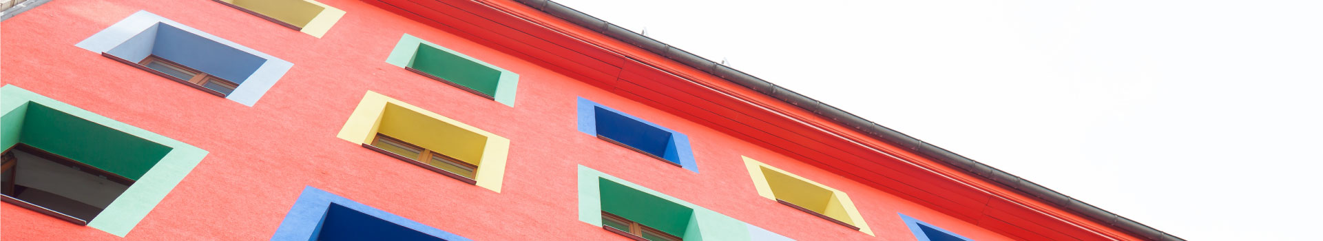 Rivestimenti plastici a spessore