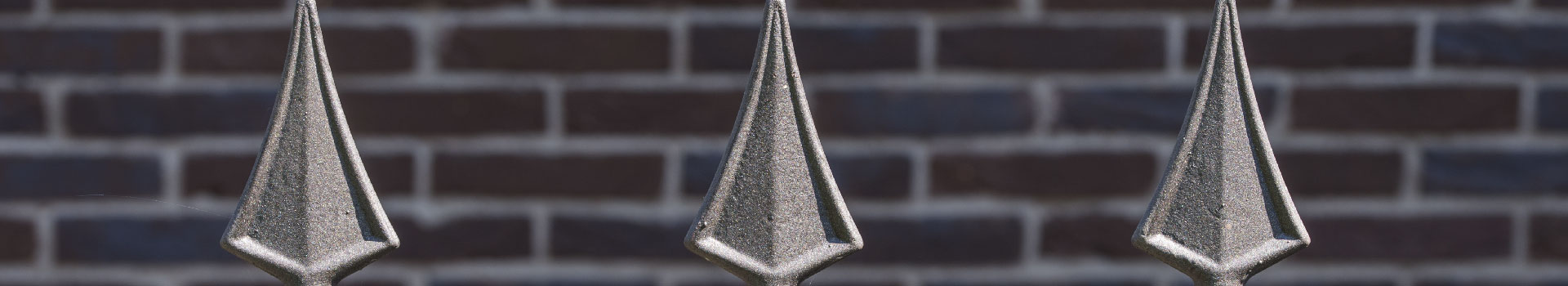 Smalti ferromicaceo
