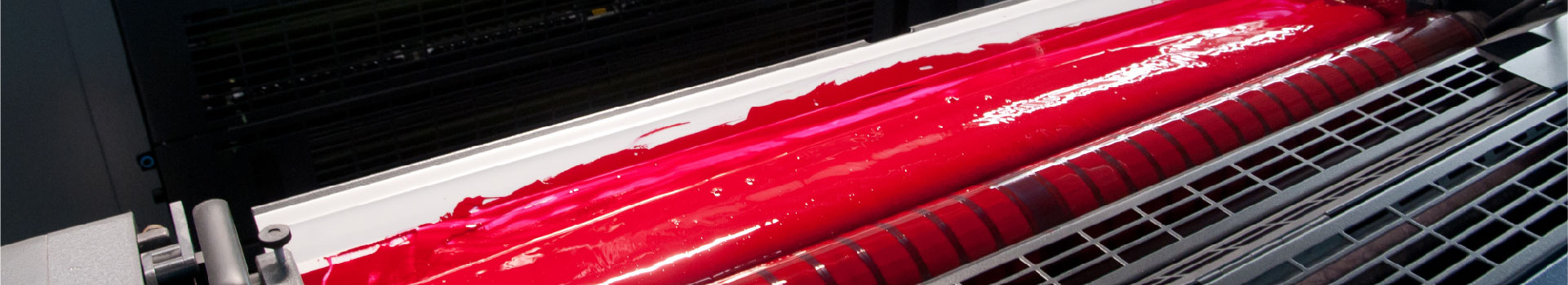 Vernici ad acqua per cartelle colore