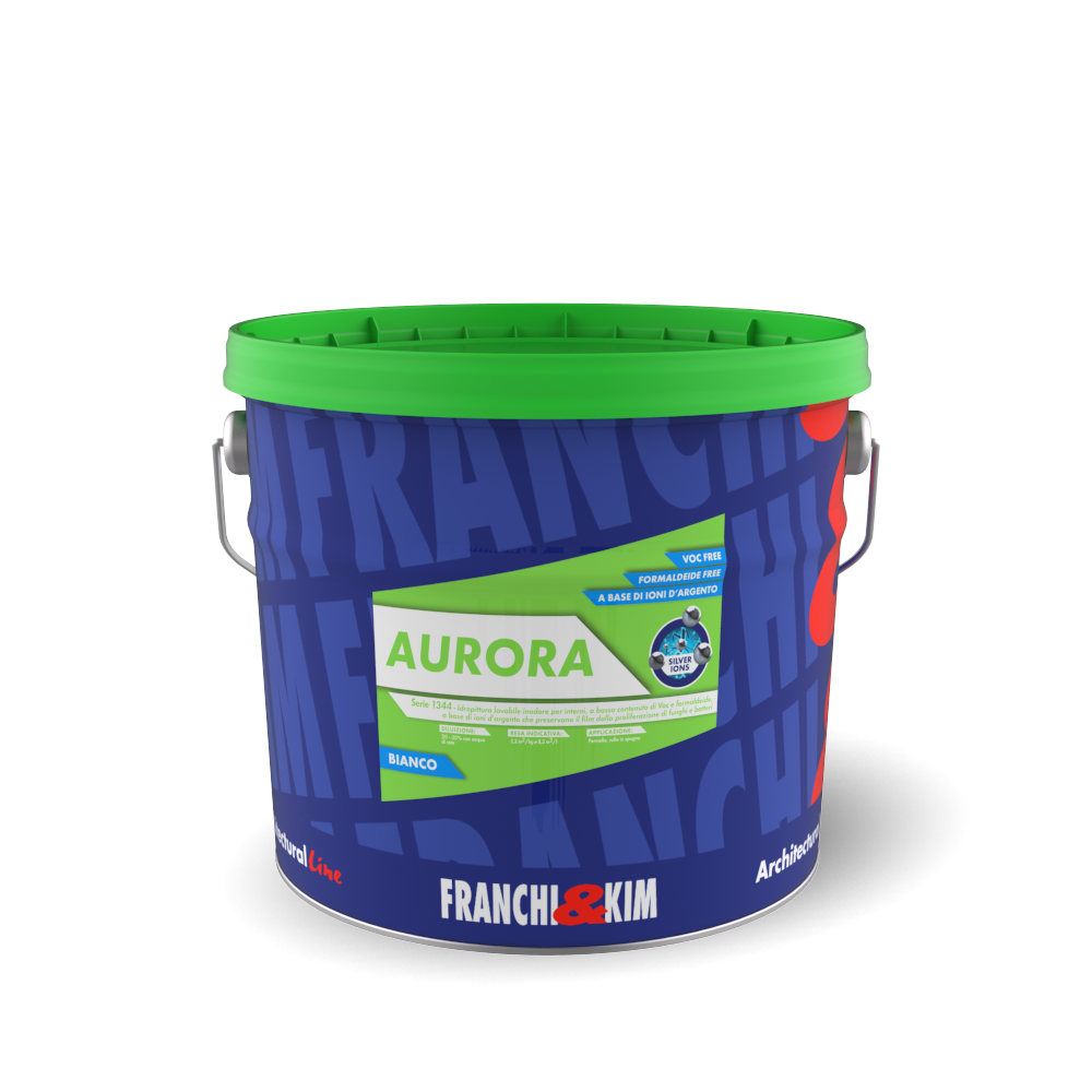 AURORA