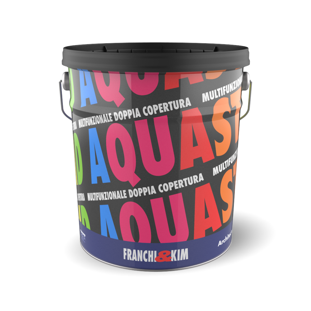 AQUASTAND