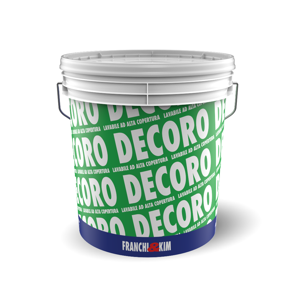 DECORO