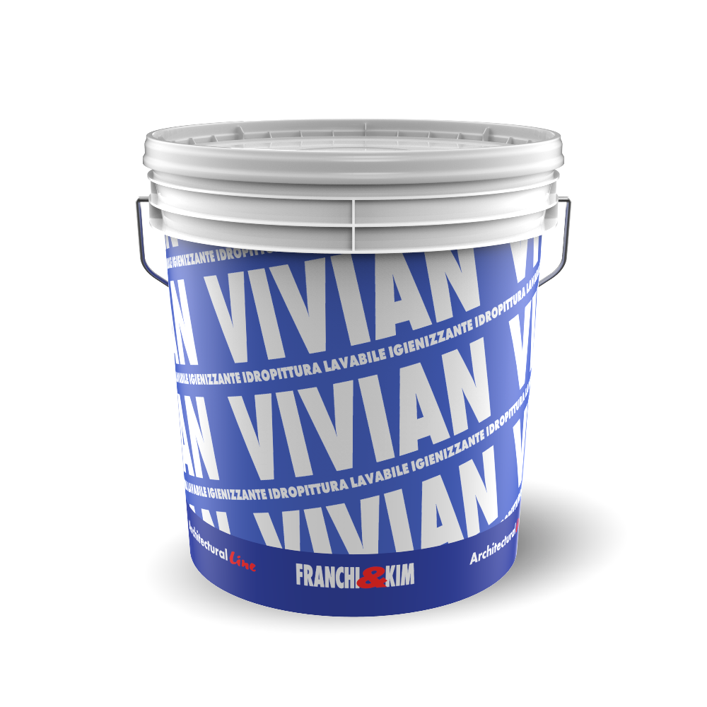 VIVIAN