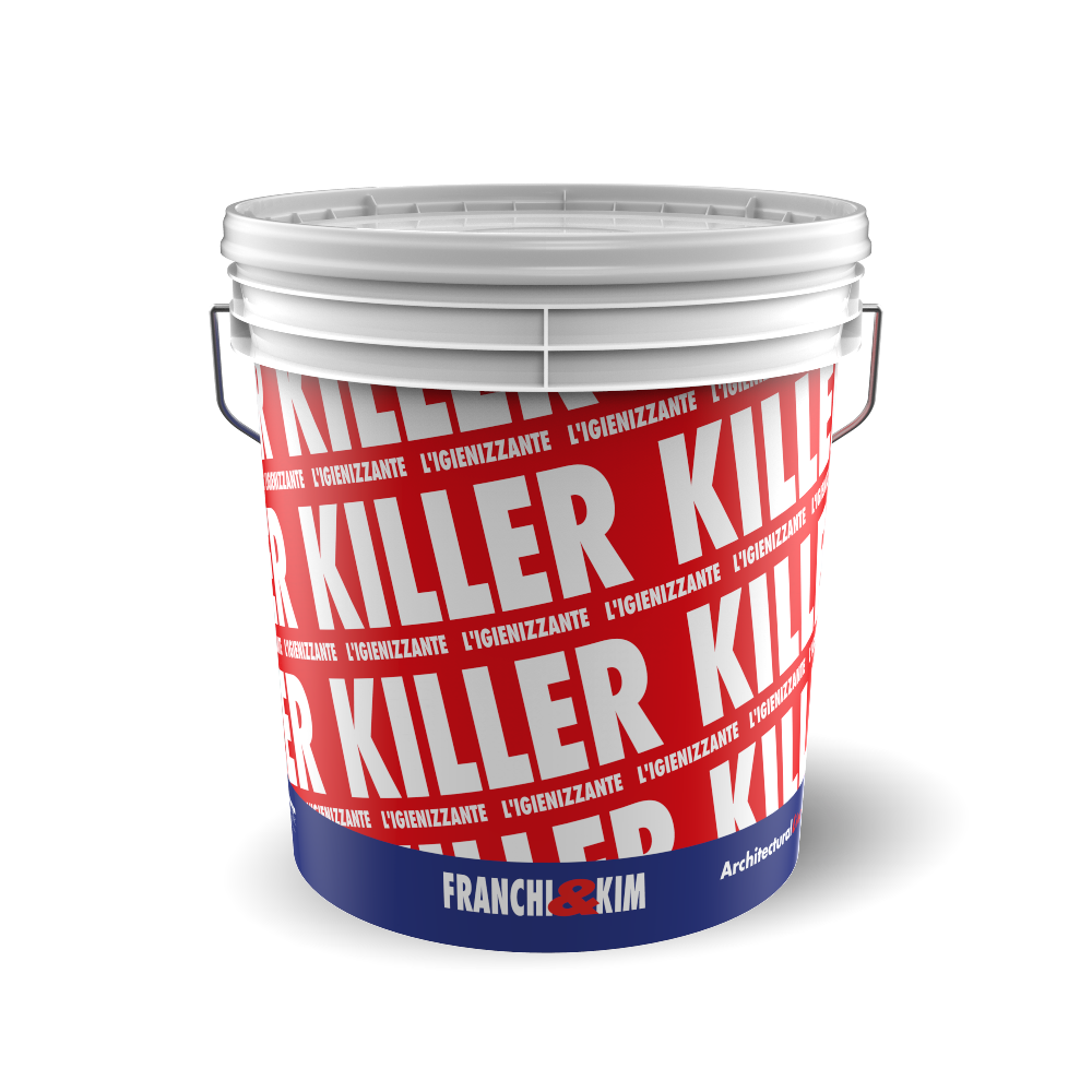 KILLER