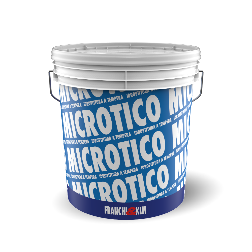 MICROTICO
