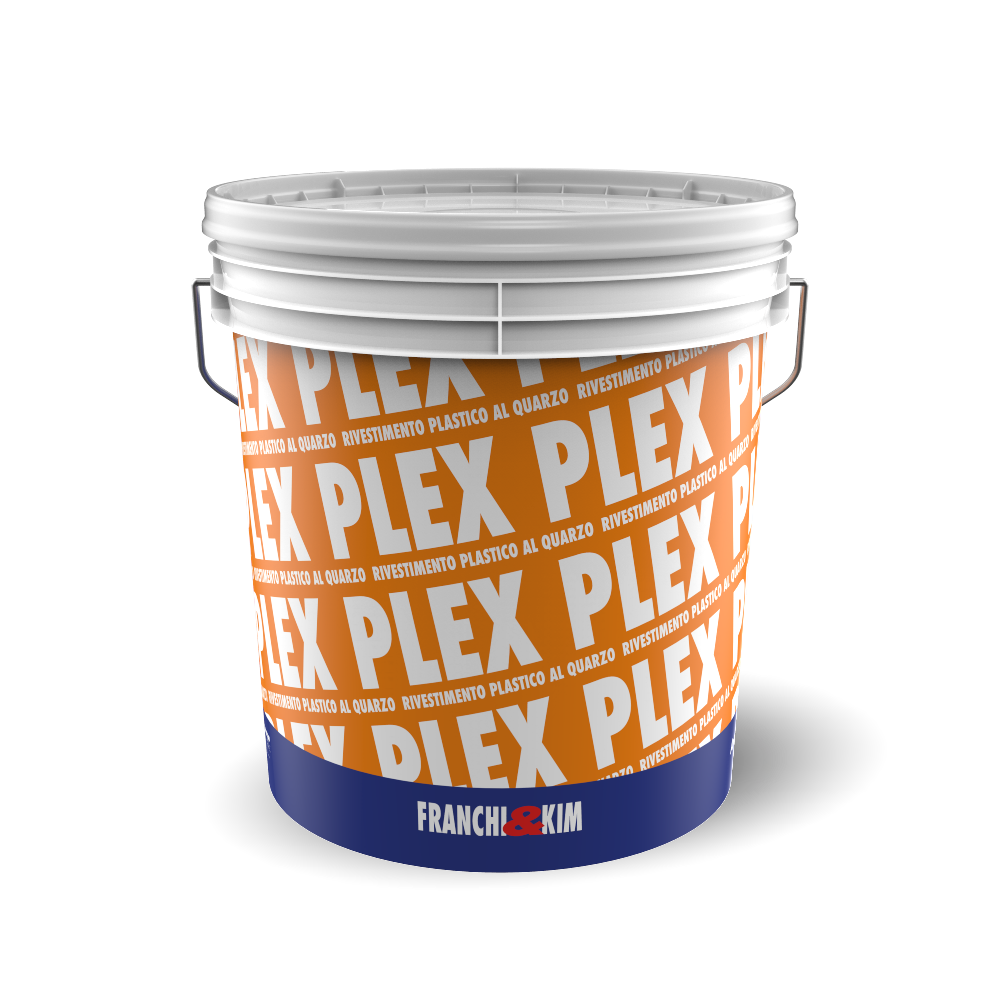 PLEX ANTI-ALGAE