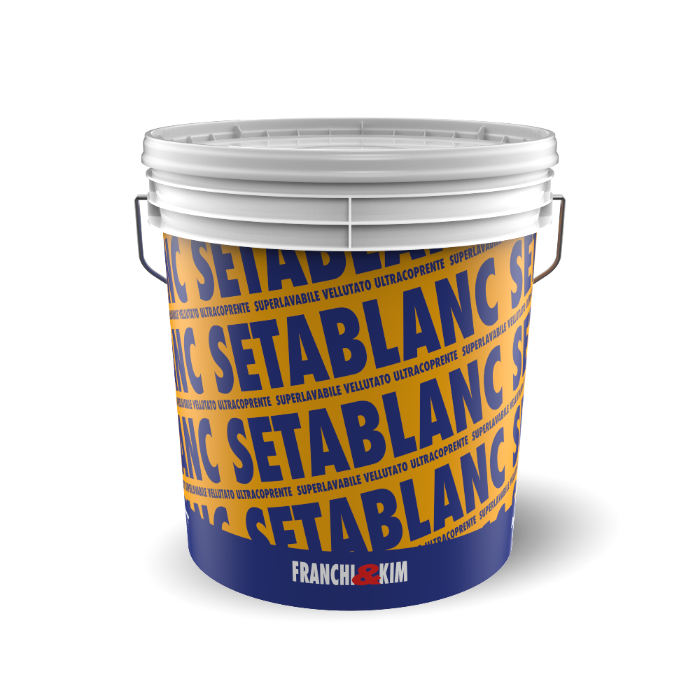 SETABLANC