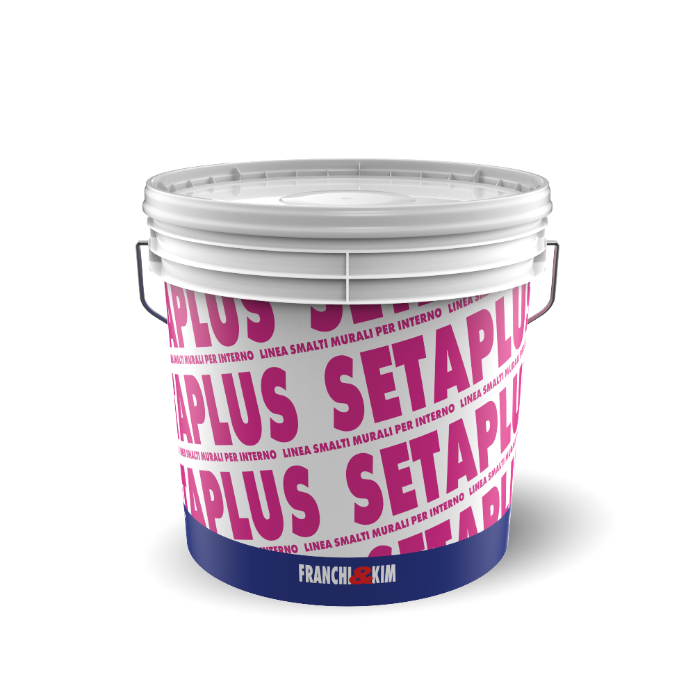 SETAPLUS SATIN GOLD 