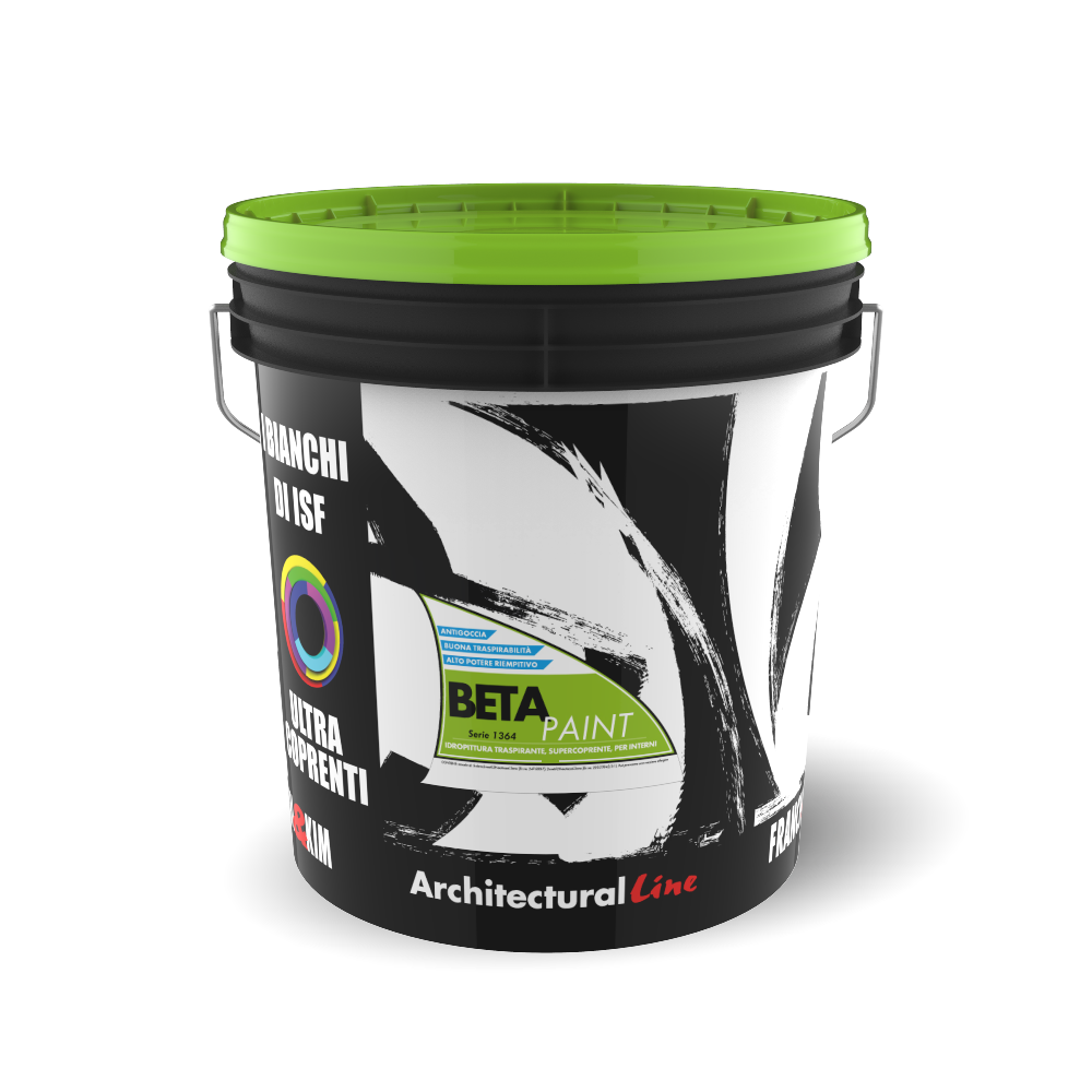 BETA PAINT