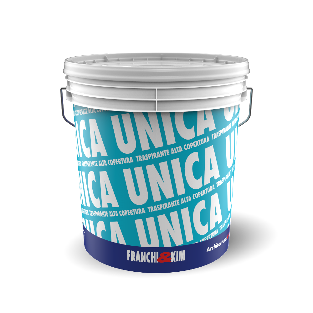 UNICA
