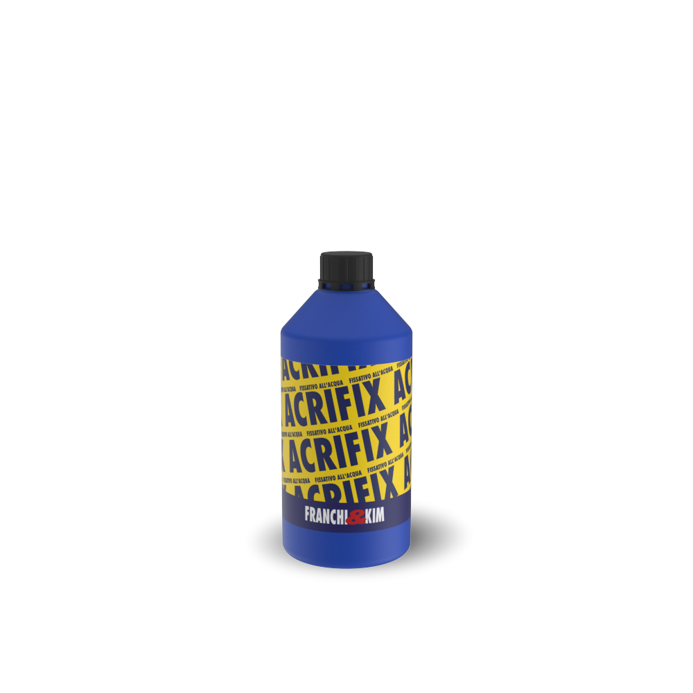 ACRIFIX