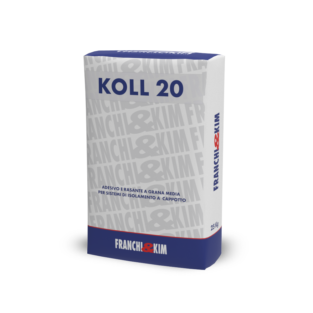 KOLL 20